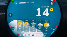 MINI Cooper 135kW E Sport 41kWh 3dr Auto Electric Hatchback